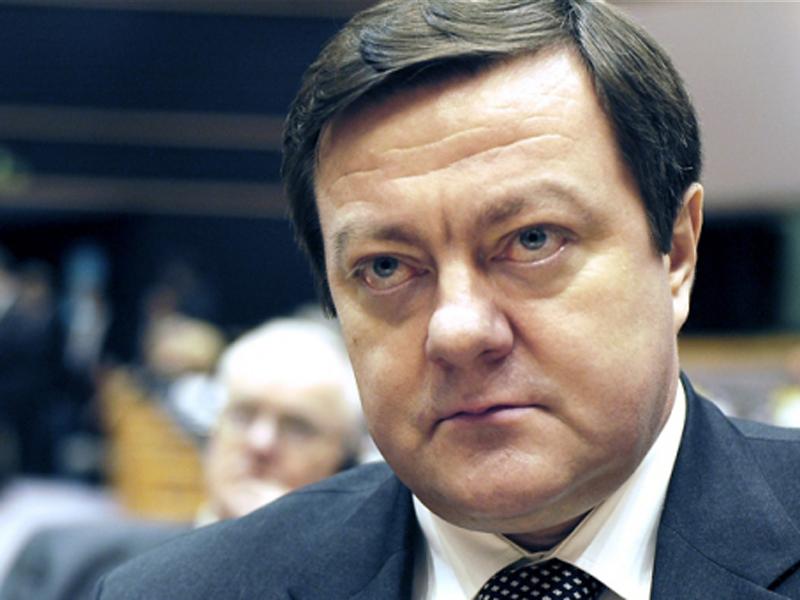 PDL în faţa celei mai mari pierderi: “Number two” merge la PNL