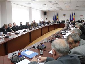 Ce aduce investiţia din vecinătatea Iulius Mall