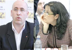USL şi-a anunţat candidaţii la Consiliul Local din Cluj-Napoca. Vezi lista VIDEO