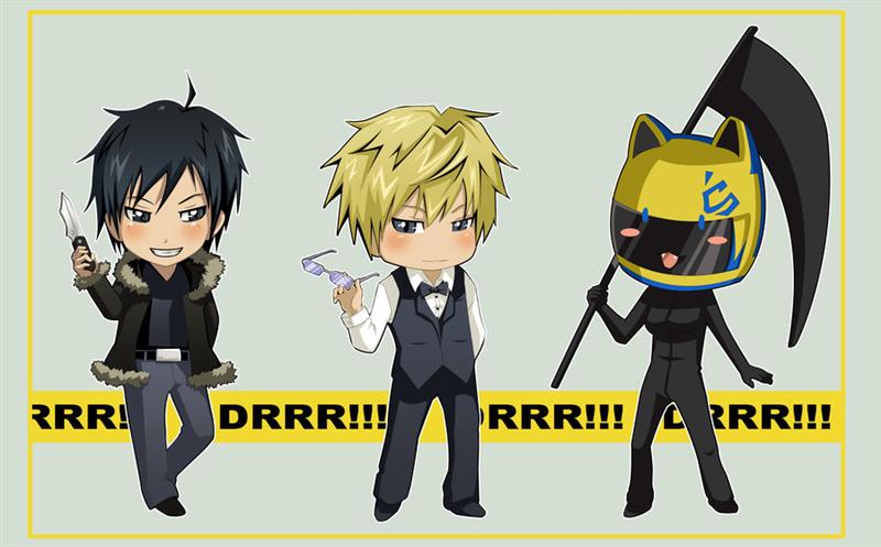 Workshop-uri de desen manga şi chibi, la Festivalul Japan Play Transylvania  