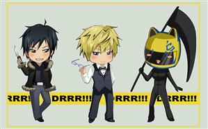 Workshop-uri de desen manga şi chibi, la Festivalul Japan Play Transylvania  