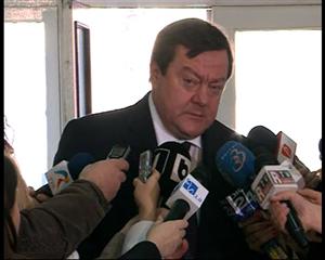 Boc şi Nicoară, despre 