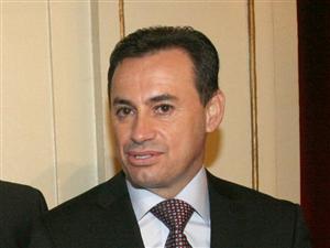 DNA ridică documente de la Primăria Arad
