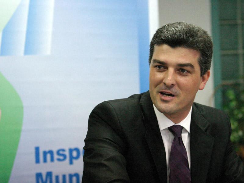 Şeful ITM, întrebat dacă e sigur că inspectorii nu iau mită: 