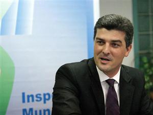 Şeful ITM, întrebat dacă e sigur că inspectorii nu iau mită: 