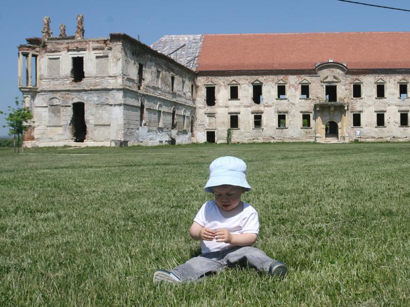 The Guardian recomandă obiective turistice din România, inclusiv 