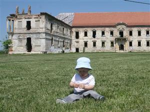 The Guardian recomandă obiective turistice din România, inclusiv 