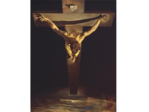 SUPLIMENT Seducţia Crucii