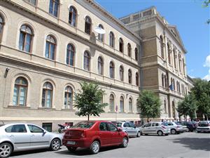 Facultăţile clujene au decis: fără examene de admitere în acest an