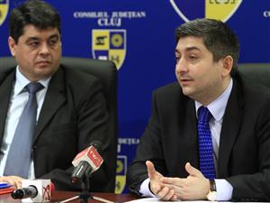 Tetarom la Luna, pentru şomerii Mechel