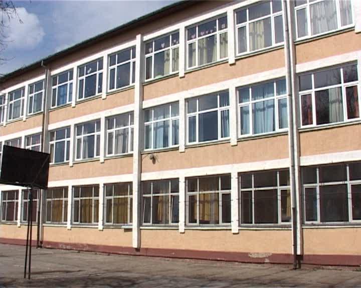 Clasa pregătitoare: în centru se refuză elevii, şcolile de cartier au locuri libere VIDEO