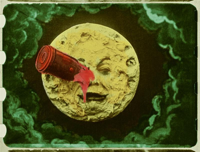 Capodopere ale filmului mut, proiectate în evenimente speciale la TIFF VIDEO