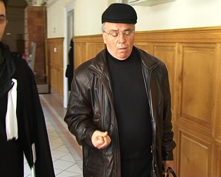 Premieră: cererea de favoruri sexuale poate reprezenta mită VIDEO