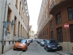 Majoritatea intervenţiilor E.ON, remediate într-o lună