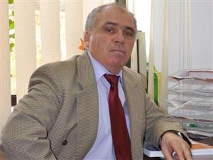 “Profesorul porno” din Cluj, judecat că a cerut şpagă o partidă de sex