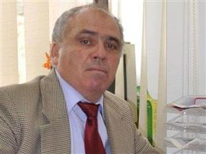 Parpucea, 