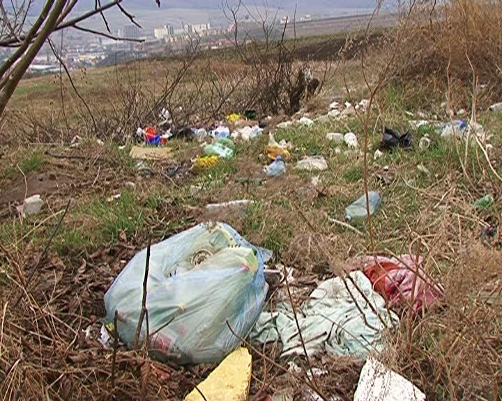 Lomb, noul Pata Rât VIDEO