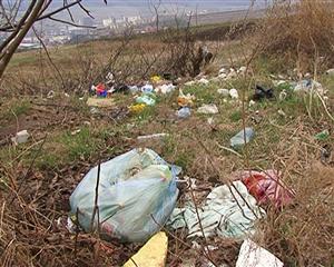 Lomb, noul Pata Rât VIDEO
