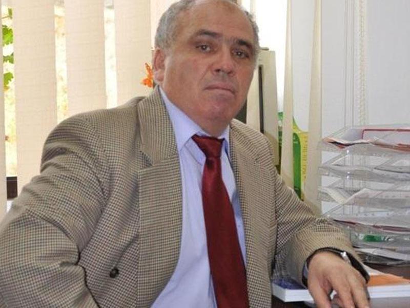 “Profesorul porno” pozează în victimă: a cedat “avansurilor” studentei. Vezi rechizitoriul FOTO