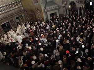 Duminica Floriilor, sărbătoarea dinaintea Săptămânii Patimilor