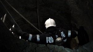 A murit înecat în fântână încercând să salveze un ied FOTO/VIDEO 