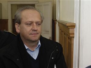 Procesul lui Bica de la Curtea de Apel a început cu o amânare