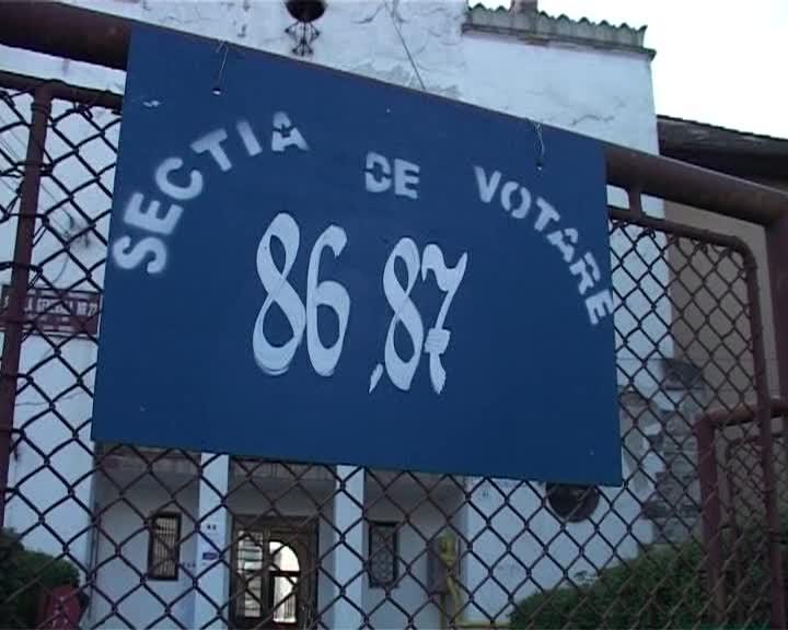 Maghiarii se împart în două la alegerile locale: Partidul Civic merge singur în alegeri VIDEO