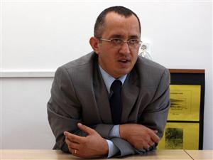Despre politica românească