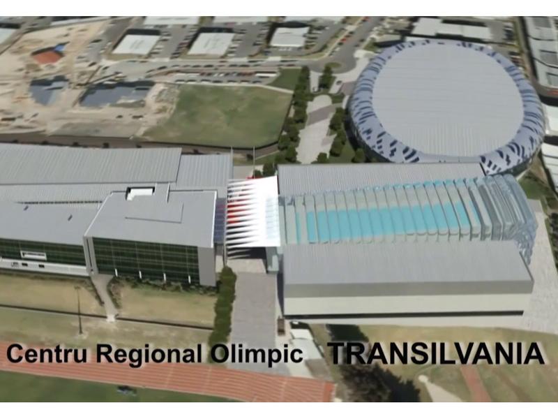 Cum regăsim Clujul în 2020 VIDEO