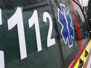 Asistenţa medicală de urgenţă, asigurată non-stop de Paşti. Vezi unde ajungi dacă ai urgenţe şi ce farmacii sunt deschise