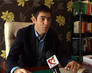 Mai bogat cu 30.000 de euro, dintr-o eroare VIDEO