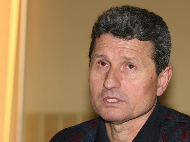 “Lupii” muşcă din CFR: “Când zici Cluj, zici Universitatea!”