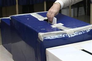 Biroul judeţean pentru alegerile locale, activ de azi. E al 13-lea din ţară