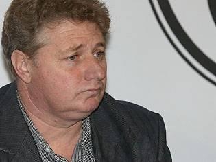 Mărginean: Nu ştiu dacă se va continua la acest club sau nu, întrebaţi patronul