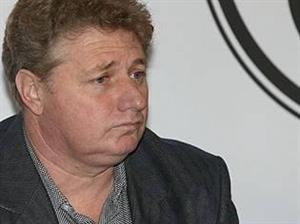 Mărginean: Nu ştiu dacă se va continua la acest club sau nu, întrebaţi patronul