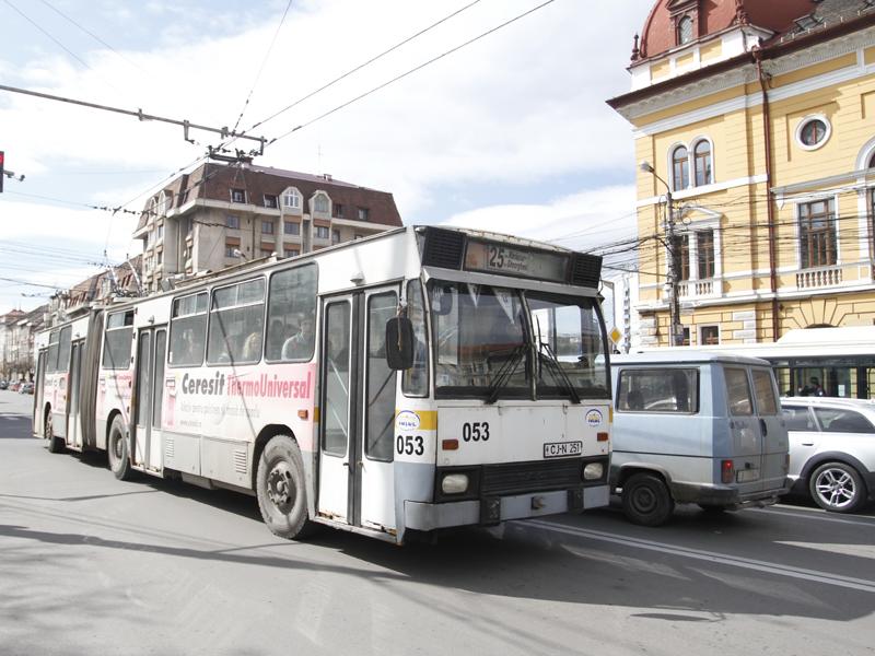 Servicii utile de Paşti la Cluj