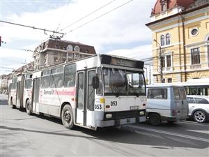 Servicii utile de Paşti la Cluj