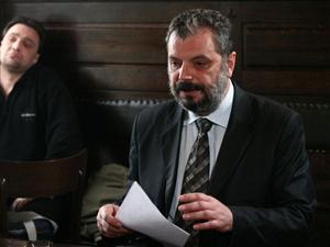 UDMR a stabilit cine candidează la Primăria Cluj-Napoca. Vezi şi lista celor propuşi în Consiliul Local