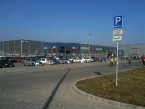 Nokia închide la Cluj şi deschide fabrică în Vietnam