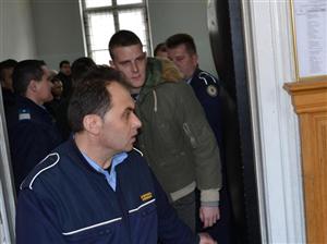 Hackerul NASA trebuie să plătească aproape 600.000 de dolari