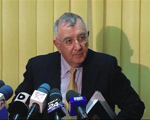 Pentru a rămâne în PNL, Andrei Chiliman spune că s-a consultat cu Ion I.C. Brătianu... prin lectură VIDEO
