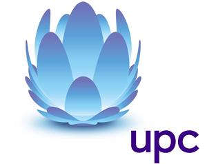 UPC îi sabotează pe clujeni VIDEO
