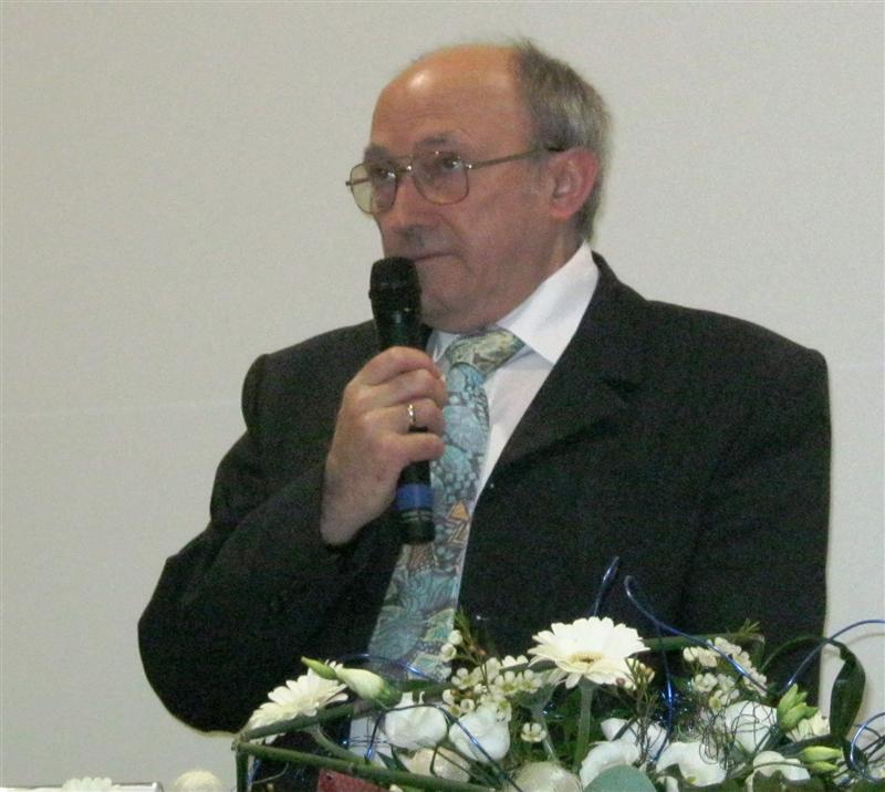 Ministrul Sănătăţii, la Cluj: „Trebuie dezvoltată reţeaua şcolară