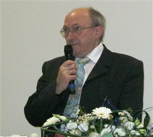 Ministrul Sănătăţii, la Cluj: „Trebuie dezvoltată reţeaua şcolară