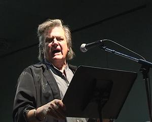 Concert-eveniment diseară la Filarmonică, cu Florin Piersic protagonist. Vezi mesajul lui către clujenii pe care-i aşteaptă  la spectacol  VIDEO