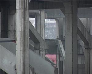 Tribunalul Cluj se pronunţă la începutul săptămânii viitoare privind viitorul Sălii Polivalente VIDEO