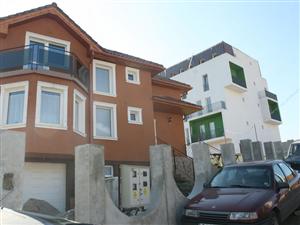 Construcţii noi la Cluj, doar după acordul vecinilor