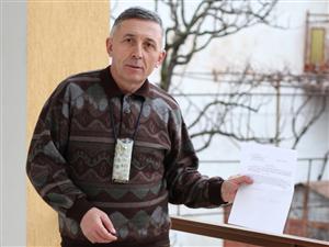 Clujeanul care a salvat două milioane de pensionari
