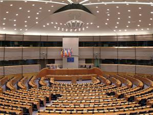 Primarii PDL din comunele clujene, în vizită la Bruxelles