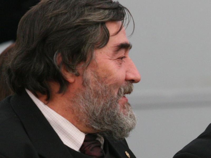 Senatorul Ioan Sbîrciu părăseşte corabia PDL, pentru PC